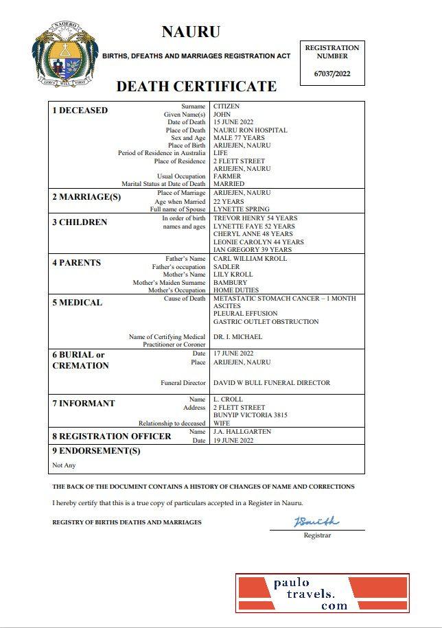 certificate-img